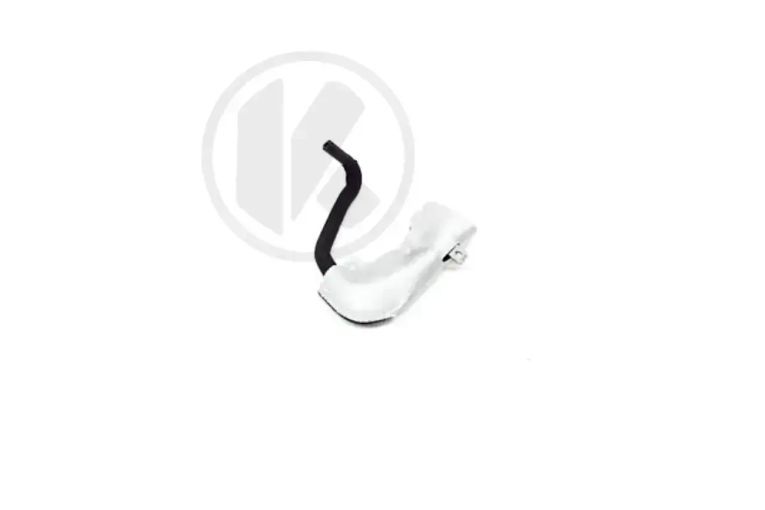 a1332000182   coolant hose